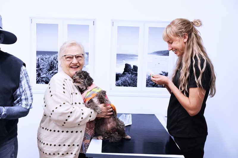 Paralysis-Tick-Control