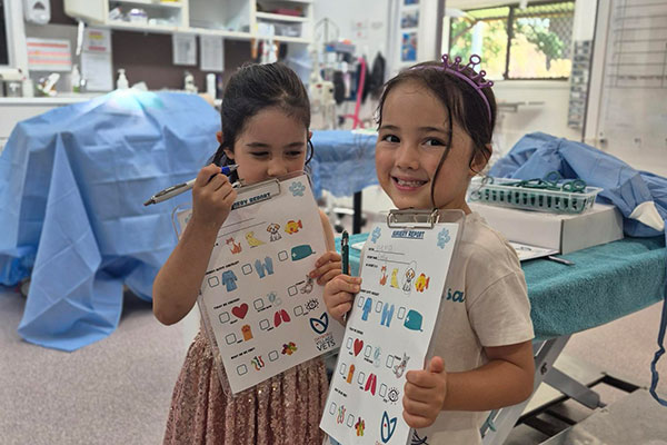 JPEG-image-46A2-A8B3-25-0