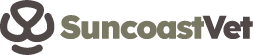 SuncoastVet logo
